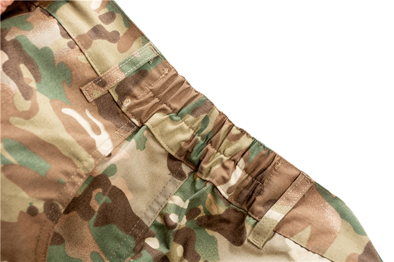 Mege Men Camouflage Jogger Tactical Cargo Pants Military Trousers Casual Streetwear Spring Loose Sweat Pants Outdoor Clothing