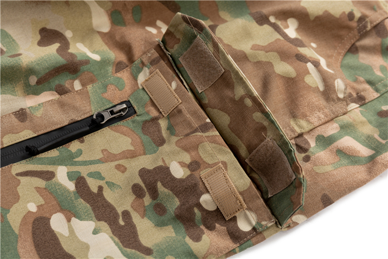 Mege Men Camouflage Jogger Tactical Cargo Pants Military Trousers Casual Streetwear Spring Loose Sweat Pants Outdoor Clothing