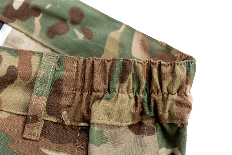 Mege Men Camouflage Jogger Tactical Cargo Pants Military Trousers Casual Streetwear Spring Loose Sweat Pants Outdoor Clothing