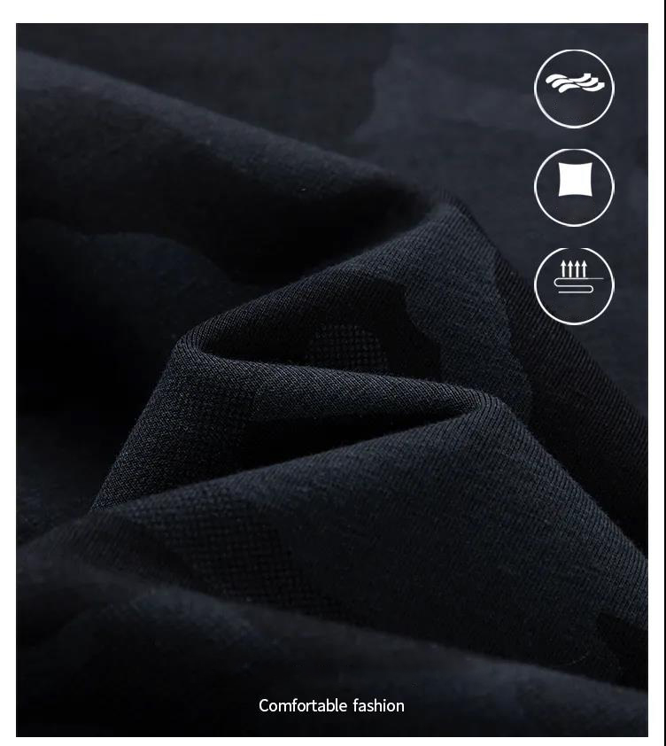 Mege Brand Camouflage Sweatpants Jogger Trousers Autumn Military Streetwear Cotton Casual Tracksuit Bottoms Dropshipping