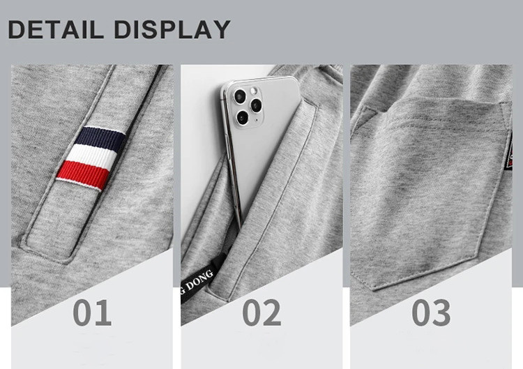 Mege Brand Clothing Men's Summer Breeches Shorts 2021 Cotton Casual Bermudas Black Men Boardshorts Homme Classic Beach Shorts Mege Brand Clothing Men's Summer Breeches Shorts 2021 Cotton Casual Bermudas Black Men Boardshorts Homme Classic Beach Shorts