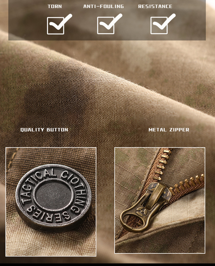 Mege Men's Tactical Cargo Pants Camouflage Military US Army Outdoor Combat Trousers Ripstop Train Airsoft Paintball CS Clothing Mege Men's Tactical Cargo Pants Camouflage Military US Army Outdoor Combat Trousers Ripstop Train Airsoft Paintball CS Clothing