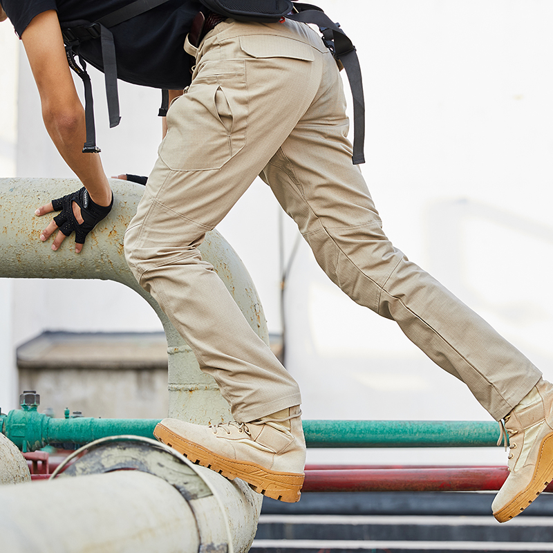 MEGE Brand Tactical Army Pants Camouflage Military Clothing Durable Rip Stop Cargo Pants Combat Trousers Dropshipping MEGE Brand Tactical Army Pants Camouflage Military Clothing Durable Rip Stop Cargo Pants Combat Trousers Dropshipping