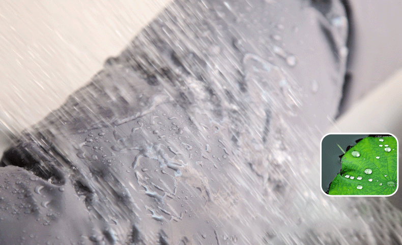 Men's Tactical Cargo Pants Camouflage Military Fleece Army Combat Trousers Waterproof Working Softshell Airsoft Korean Pants