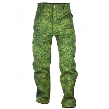 Best Military Pants Shop Online - Military Shopping