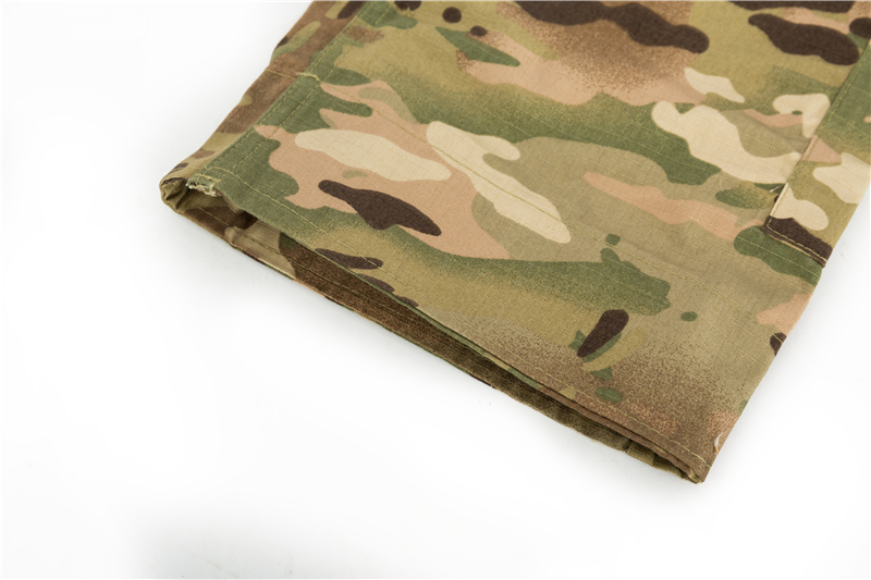 Mege Brand Men's Military Tactical Camouflage Cargo Pants US Army Paintball Gear Combat Pants with Knee Pads Airsoft Clothing Mege Brand Men's Military Tactical Camouflage Cargo Pants US Army Paintball Gear Combat Pants with Knee Pads Airsoft Clothing