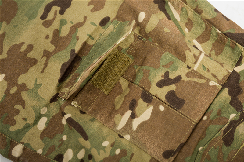 Mege Brand Men's Military Tactical Camouflage Cargo Pants US Army Paintball Gear Combat Pants with Knee Pads Airsoft Clothing Mege Brand Men's Military Tactical Camouflage Cargo Pants US Army Paintball Gear Combat Pants with Knee Pads Airsoft Clothing