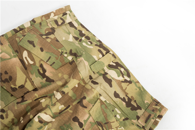 Mege Brand Men's Military Tactical Camouflage Cargo Pants US Army Paintball Gear Combat Pants with Knee Pads Airsoft Clothing Mege Brand Men's Military Tactical Camouflage Cargo Pants US Army Paintball Gear Combat Pants with Knee Pads Airsoft Clothing