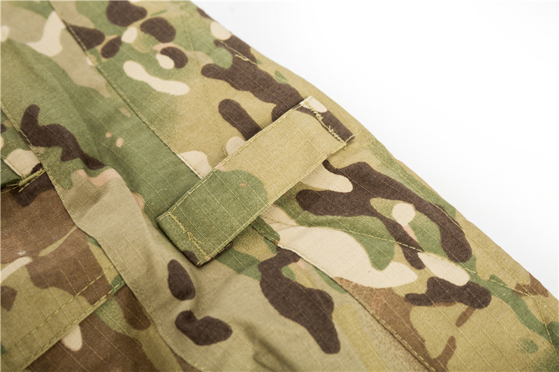 Mege Brand Men's Military Tactical Camouflage Cargo Pants US Army Paintball Gear Combat Pants with Knee Pads Airsoft Clothing Mege Brand Men's Military Tactical Camouflage Cargo Pants US Army Paintball Gear Combat Pants with Knee Pads Airsoft Clothing