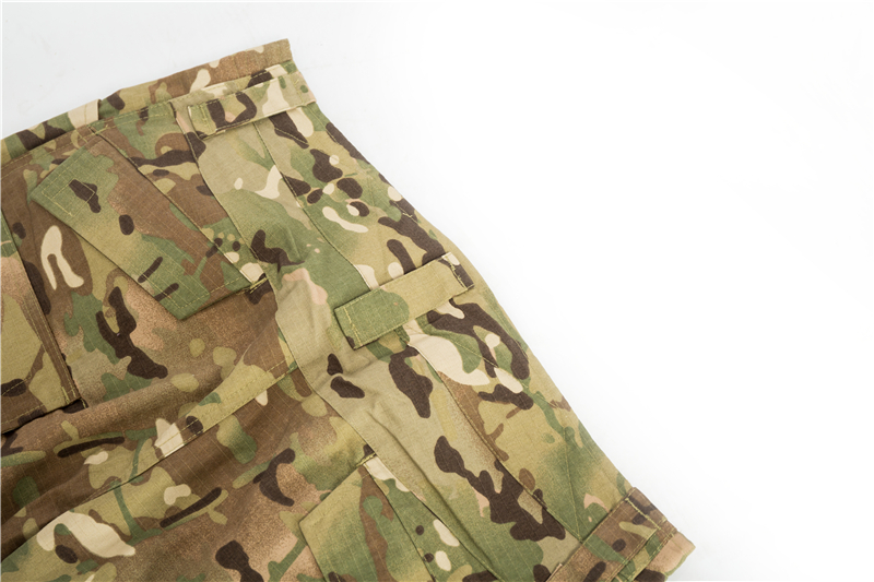 Mege Brand Men's Military Tactical Camouflage Cargo Pants US Army Paintball Gear Combat Pants with Knee Pads Airsoft Clothing Mege Brand Men's Military Tactical Camouflage Cargo Pants US Army Paintball Gear Combat Pants with Knee Pads Airsoft Clothing