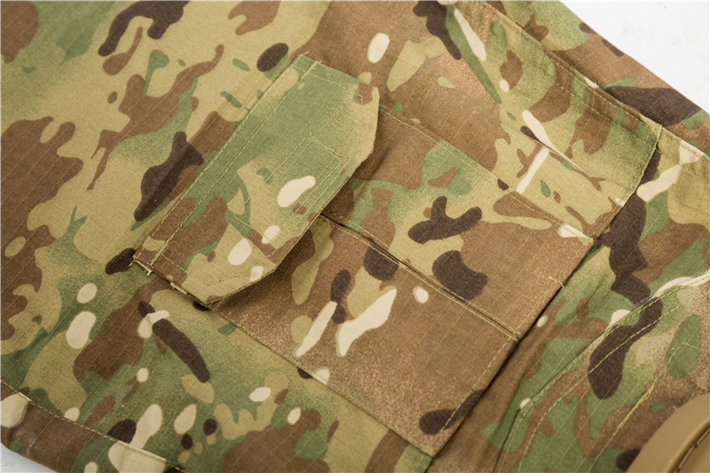 Mege Brand Men's Military Tactical Camouflage Cargo Pants US Army Paintball Gear Combat Pants with Knee Pads Airsoft Clothing Mege Brand Men's Military Tactical Camouflage Cargo Pants US Army Paintball Gear Combat Pants with Knee Pads Airsoft Clothing