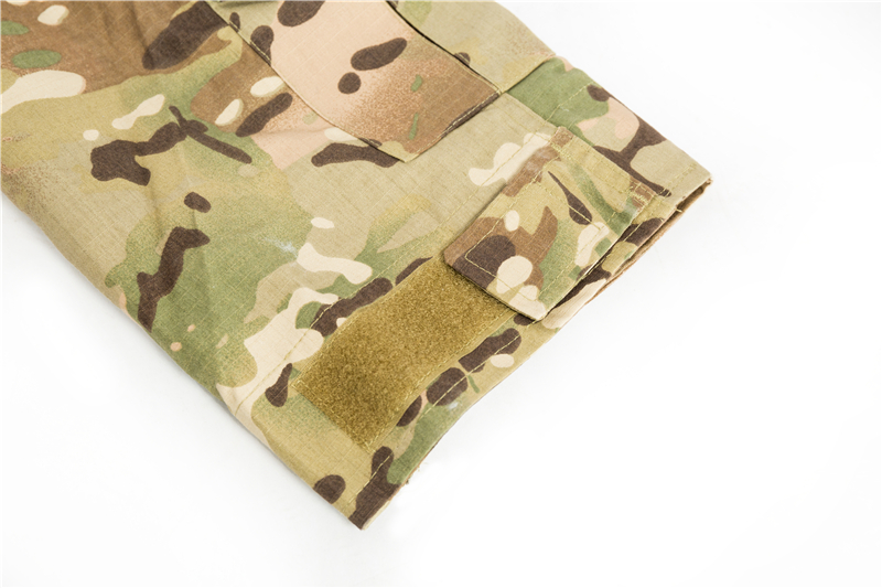 Mege Brand Men's Military Tactical Camouflage Cargo Pants US Army Paintball Gear Combat Pants with Knee Pads Airsoft Clothing Mege Brand Men's Military Tactical Camouflage Cargo Pants US Army Paintball Gear Combat Pants with Knee Pads Airsoft Clothing