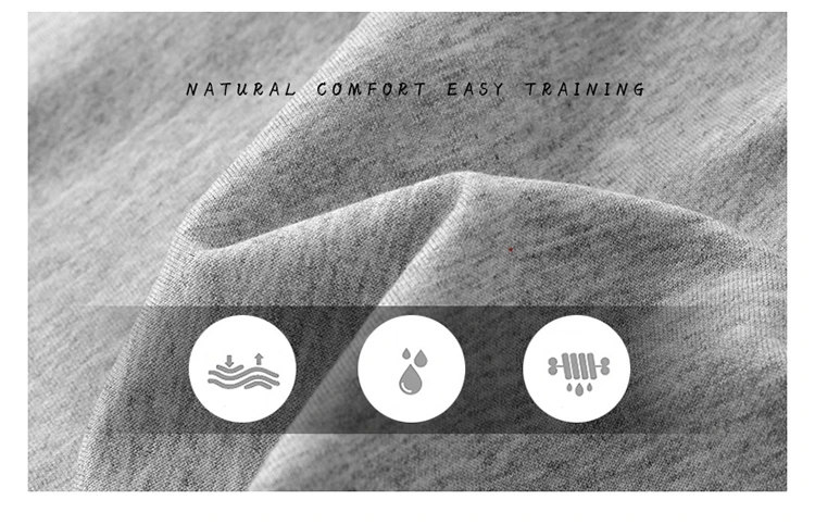 Mege Brand Clothing Men's Summer Casual Shorts Solid Boardshort Bermuda Male Drawstring Elastic Waist Breeches Beach Shorts