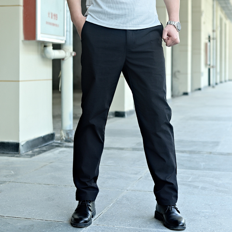 Mege Brand Clothing Tactical Pants Military Army Combat Black Trousers Summer Stretchable Outdoor Quick Dry Airsoft Casual Pants