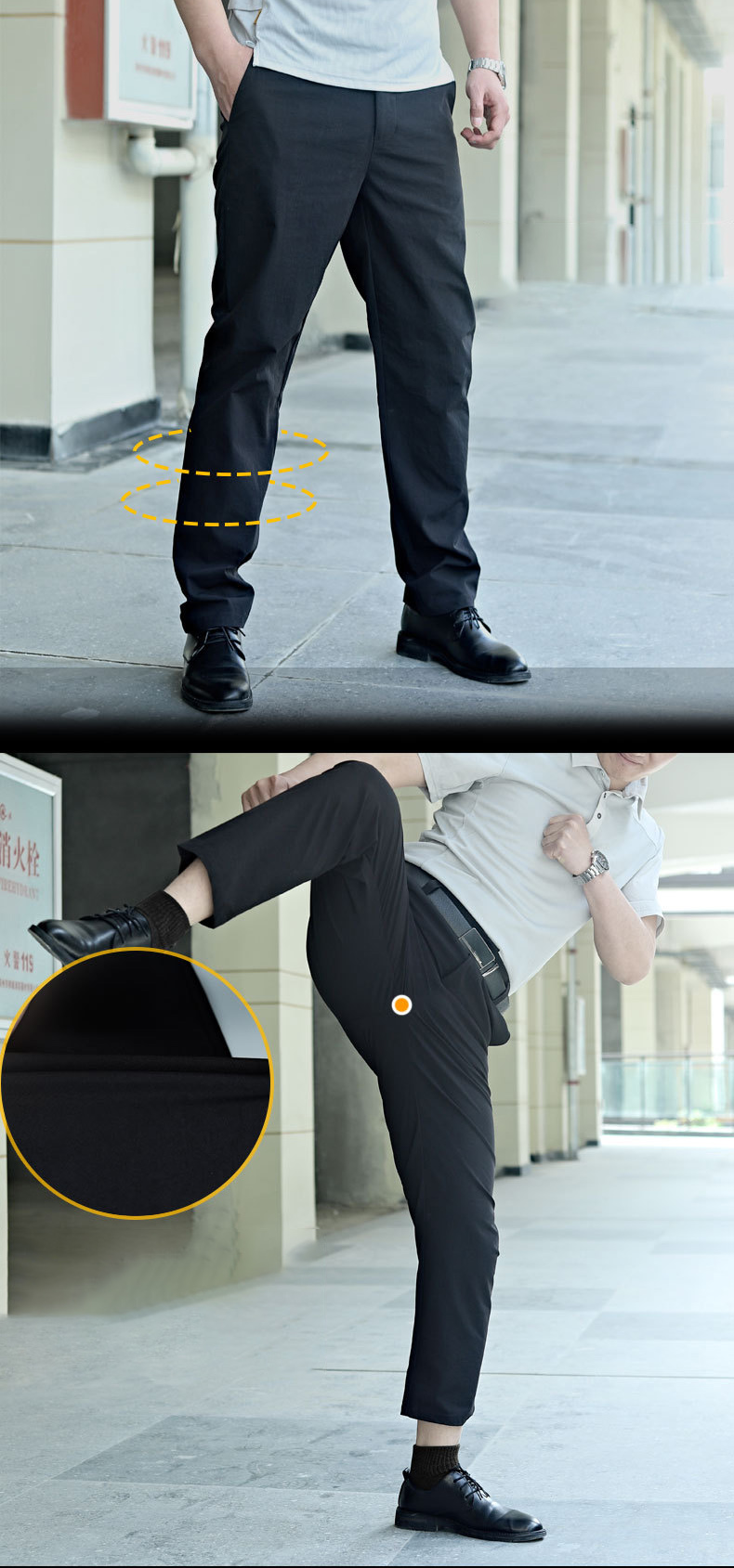 Mege Brand Clothing Tactical Pants Military Army Combat Black Trousers Summer Stretchable Outdoor Quick Dry Airsoft Casual Pants