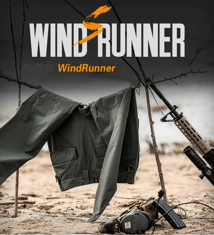 MEGE Brand Quality Summer Tactical Pants Fast Dry Breathable Military Army Cargo Pants Casual Male Combat Trousers Light Weight