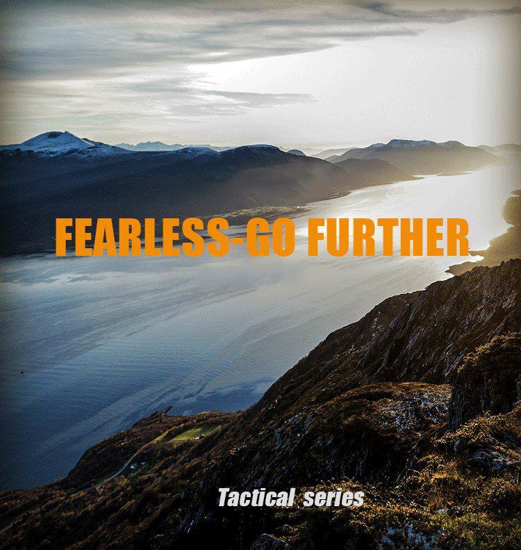 MEGE Brand Quality Summer Tactical Pants Fast Dry Breathable Military Army Cargo Pants Casual Male Combat Trousers Light Weight