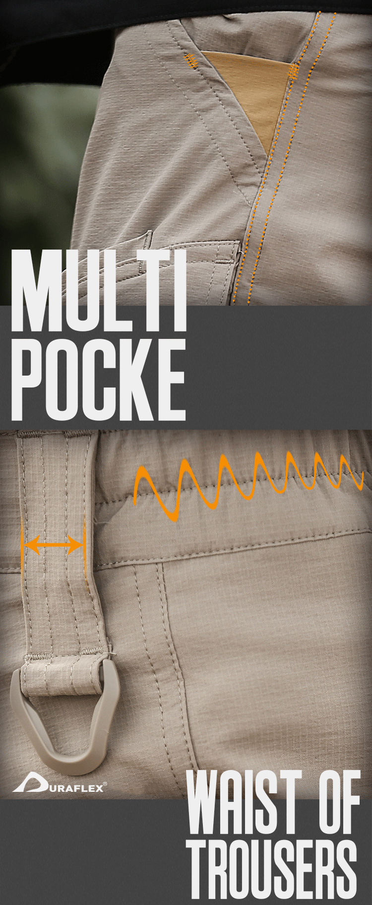 MEGE Brand Quality Summer Tactical Pants Fast Dry Breathable Military Army Cargo Pants Casual Male Combat Trousers Light Weight