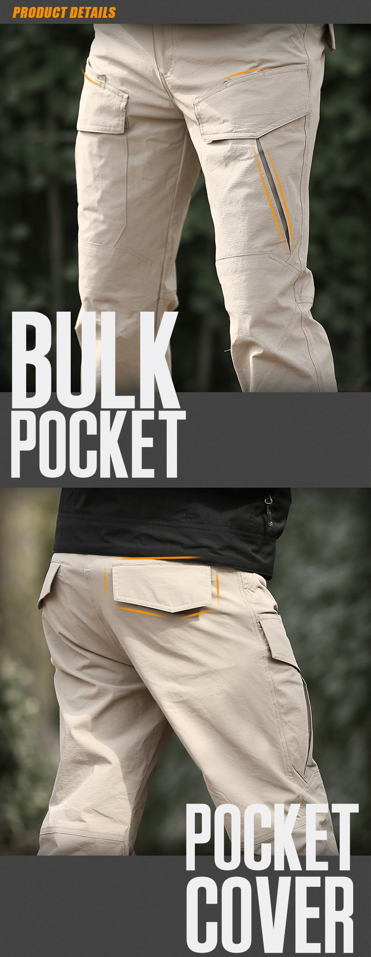 MEGE Brand Quality Summer Tactical Pants Fast Dry Breathable Military Army Cargo Pants Casual Male Combat Trousers Light Weight