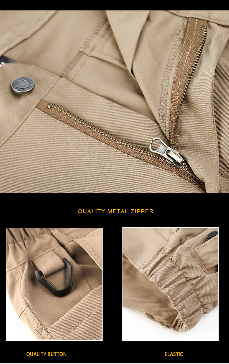 Men's Tactical Cargo Pants Sportsweat Sports Breathable Joggers Summer Casual Sweatpants Trousers Male Waterproof Quick Dry Men's Tactical Cargo Pants Sportsweat Sports Breathable Joggers Summer Casual Sweatpants Trousers Male Waterproof Quick Dry