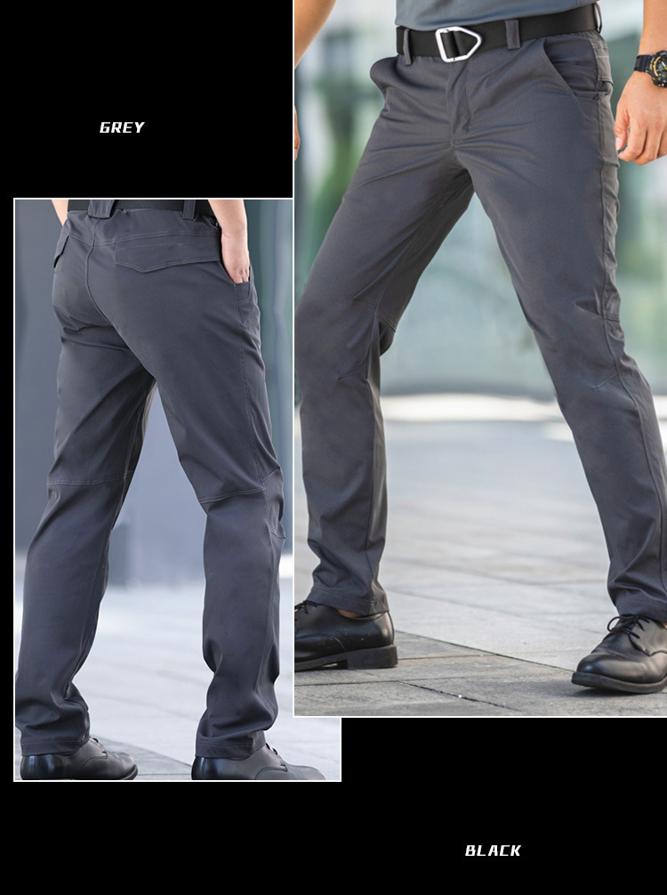 Men's Tactical Cargo Pants Sportsweat Sports Breathable Joggers Summer Casual Sweatpants Trousers Male Waterproof Quick Dry Men's Tactical Cargo Pants Sportsweat Sports Breathable Joggers Summer Casual Sweatpants Trousers Male Waterproof Quick Dry