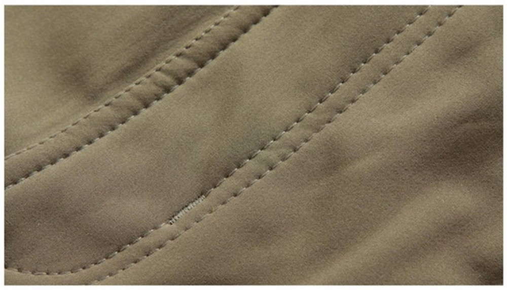 MEGE Unisex Autumn Winter Pants, Tactical Shark Skin Softshell 14 Colors Military Army Water repellent Thermal Camo Fleece Pants MEGE Unisex Autumn Winter Pants, Tactical Shark Skin Softshell 14 Colors Military Army Water repellent Thermal Camo Fleece Pants