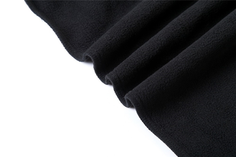 MEGE Soft Shell Tactical Camouflage Pants Men Combat Waterproof Military Cargo Warm Fleece Camo Winter Warm Army Modis Trousers