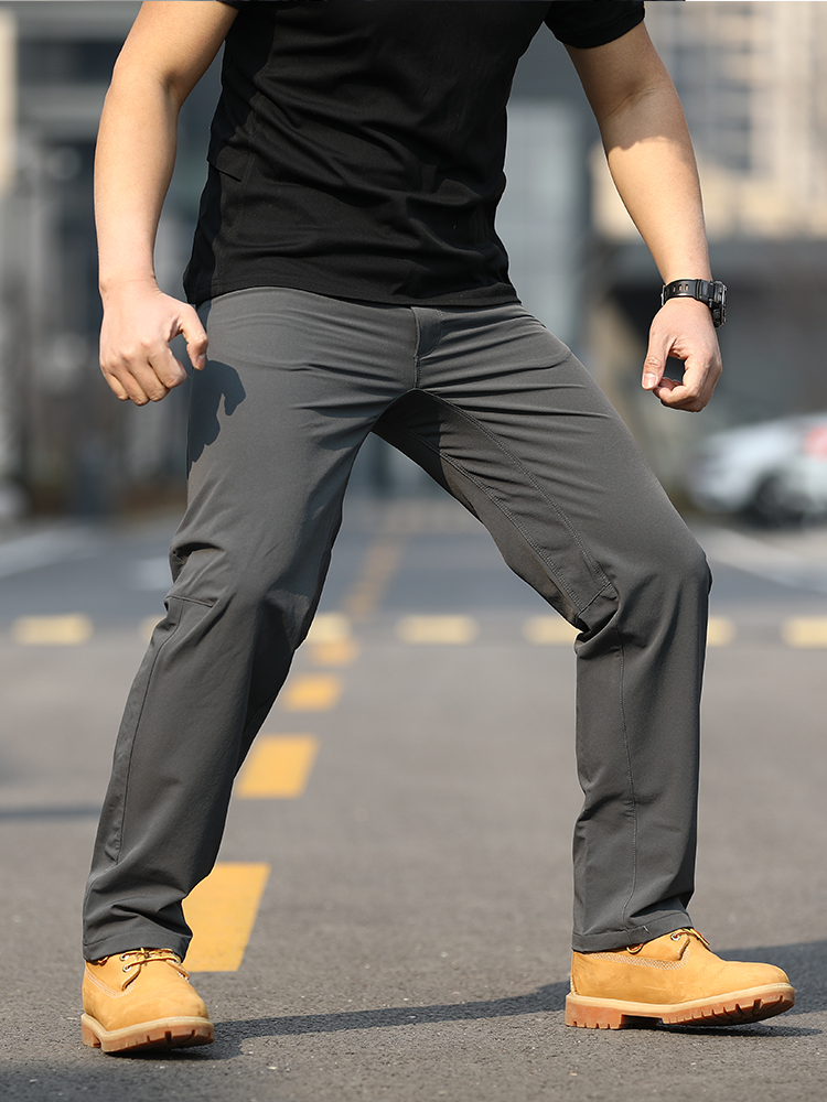Men Fashion Streetwear Casual Jogger Track Pants Tactical Training Trousers Men Cargo Pants Aesthetic Black Combat Pants Summer Men Fashion Streetwear Casual Jogger Track Pants Tactical Training Trousers Men Cargo Pants Aesthetic Black Combat Pants Summer