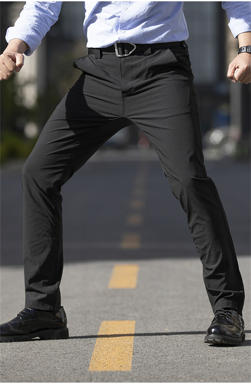 Mege Tactical Cargo Pants Multi pockets Nylon Fast Dry Spring Summer Stretchable Outdoor Combat Trousers Casual Business Pants Mege Tactical Cargo Pants Multi pockets Nylon Fast Dry Spring Summer Stretchable Outdoor Combat Trousers Casual Business Pants