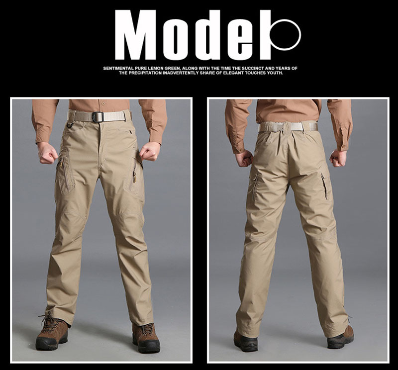 MEGE Brand Men's Clothing Military Army Combat Cargo Pants Tactical Trousers Ripstop fabric Casual Pants For Men Plus Size 5XL MEGE Brand Men's Clothing Military Army Combat Cargo Pants Tactical Trousers Ripstop fabric Casual Pants For Men Plus Size 5XL