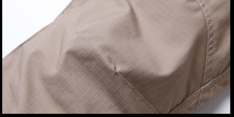 MEGE Brand Men's Clothing Military Army Combat Cargo Pants Tactical Trousers Ripstop fabric Casual Pants For Men Plus Size 5XL MEGE Brand Men's Clothing Military Army Combat Cargo Pants Tactical Trousers Ripstop fabric Casual Pants For Men Plus Size 5XL