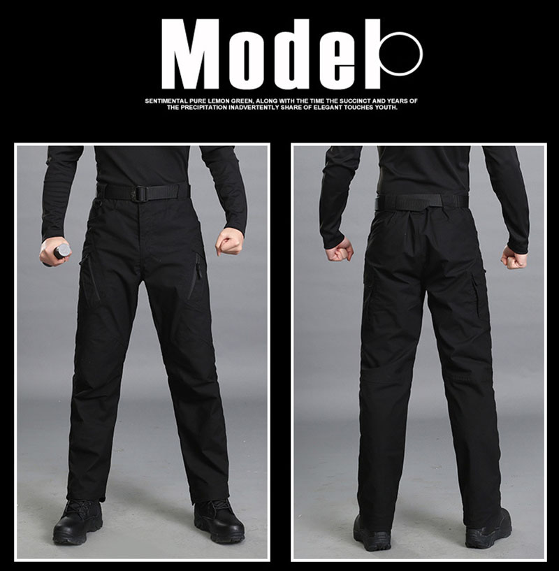 MEGE Brand Men's Clothing Military Army Combat Cargo Pants Tactical Trousers Ripstop fabric Casual Pants For Men Plus Size 5XL MEGE Brand Men's Clothing Military Army Combat Cargo Pants Tactical Trousers Ripstop fabric Casual Pants For Men Plus Size 5XL