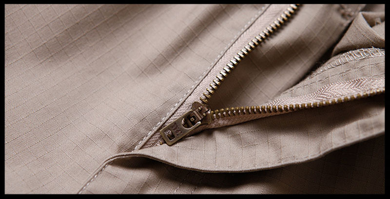 MEGE Brand Men's Clothing Military Army Combat Cargo Pants Tactical Trousers Ripstop fabric Casual Pants For Men Plus Size 5XL MEGE Brand Men's Clothing Military Army Combat Cargo Pants Tactical Trousers Ripstop fabric Casual Pants For Men Plus Size 5XL