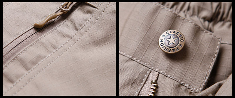 MEGE Brand Men's Clothing Military Army Combat Cargo Pants Tactical Trousers Ripstop fabric Casual Pants For Men Plus Size 5XL MEGE Brand Men's Clothing Military Army Combat Cargo Pants Tactical Trousers Ripstop fabric Casual Pants For Men Plus Size 5XL