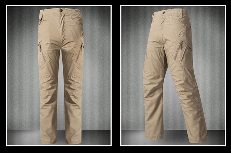 MEGE Brand Men's Clothing Military Army Combat Cargo Pants Tactical Trousers Ripstop fabric Casual Pants For Men Plus Size 5XL MEGE Brand Men's Clothing Military Army Combat Cargo Pants Tactical Trousers Ripstop fabric Casual Pants For Men Plus Size 5XL