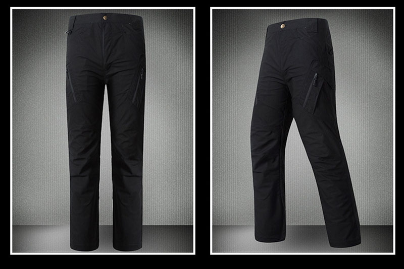 MEGE Brand Men's Clothing Military Army Combat Cargo Pants Tactical Trousers Ripstop fabric Casual Pants For Men Plus Size 5XL MEGE Brand Men's Clothing Military Army Combat Cargo Pants Tactical Trousers Ripstop fabric Casual Pants For Men Plus Size 5XL