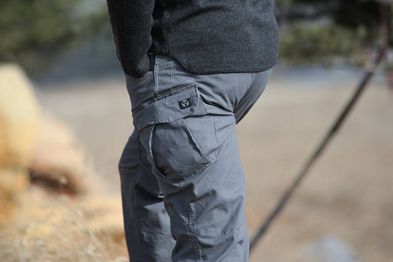 MEGE Tactical Pants Men Military Clothing Cargo Pants Army Casual Style Combat Trousers Cotton Stretch Multi pocket Dropshipping MEGE Tactical Pants Men Military Clothing Cargo Pants Army Casual Style Combat Trousers Cotton Stretch Multi pocket Dropshipping