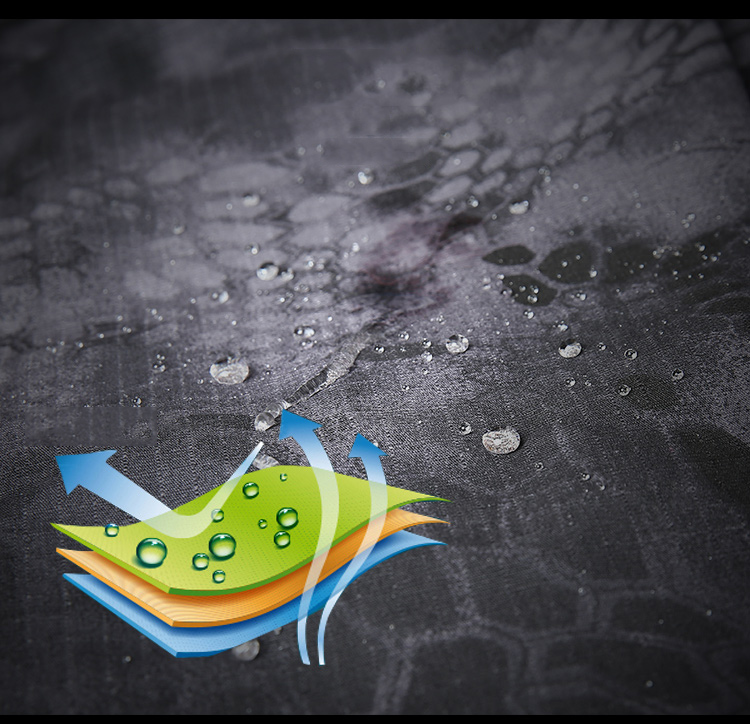 Mege Military Tactical Cargo pants Male Casual Trousers Camouflage Dropship Joggers Motorcycle Work Clothes Pantalones Hombre