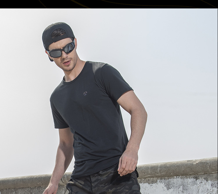 Mege Brand Men Fashion Streetwear Casual Camouflage Jogger Pants Tactical Military Trousers Men Cargo Pants for Droppshipping