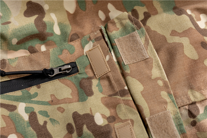 Mege Men Tactical Fashion Streetwear Casual Camouflage Jogger Pants Sweatpants Army Military Trousers Men camouflage Cargo Pants Mege Men Tactical Fashion Streetwear Casual Camouflage Jogger Pants Sweatpants Army Military Trousers Men camouflage Cargo Pants