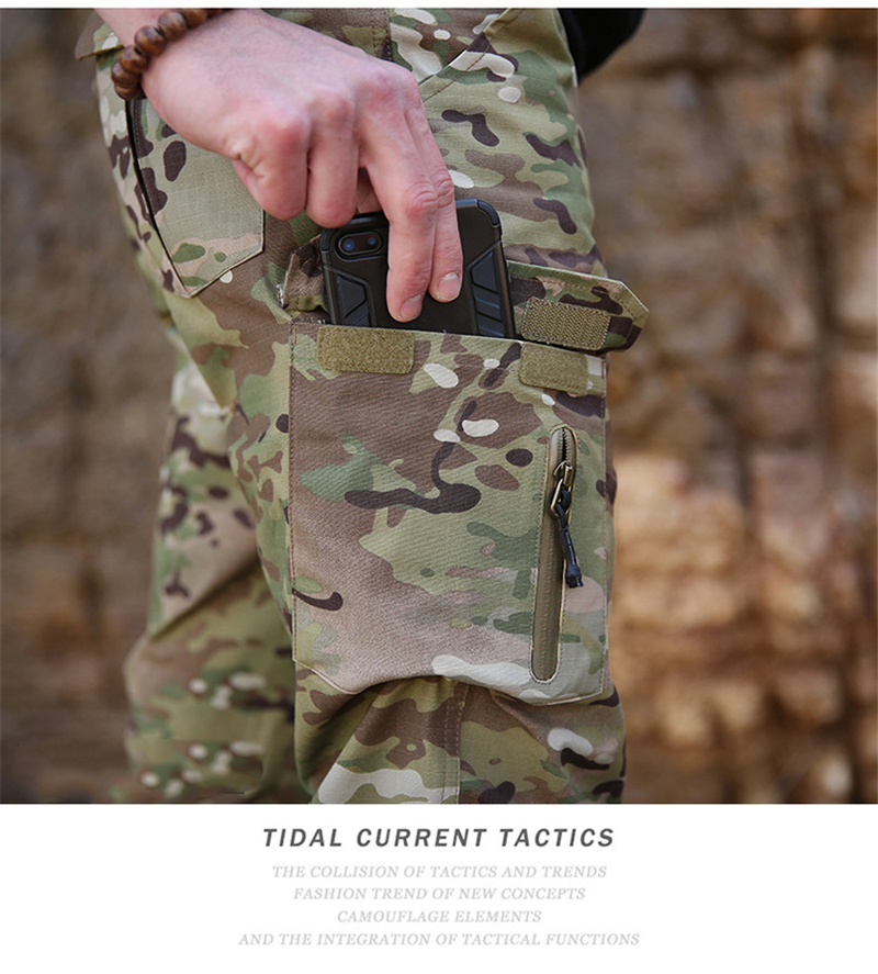 Mege Men Tactical Fashion Streetwear Casual Camouflage Jogger Pants Sweatpants Army Military Trousers Men camouflage Cargo Pants Mege Men Tactical Fashion Streetwear Casual Camouflage Jogger Pants Sweatpants Army Military Trousers Men camouflage Cargo Pants