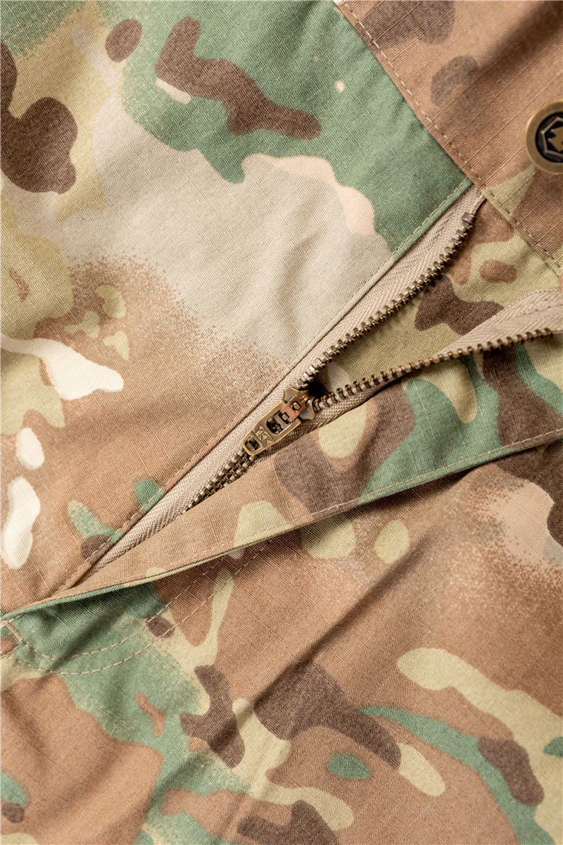 Mege Men Tactical Fashion Streetwear Casual Camouflage Jogger Pants Sweatpants Army Military Trousers Men camouflage Cargo Pants Mege Men Tactical Fashion Streetwear Casual Camouflage Jogger Pants Sweatpants Army Military Trousers Men camouflage Cargo Pants