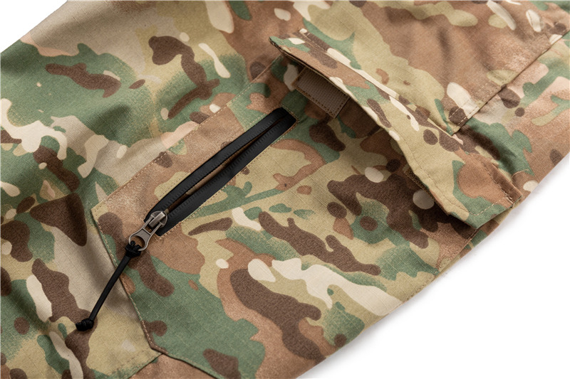 Mege Men Tactical Fashion Streetwear Casual Camouflage Jogger Pants Sweatpants Army Military Trousers Men camouflage Cargo Pants Mege Men Tactical Fashion Streetwear Casual Camouflage Jogger Pants Sweatpants Army Military Trousers Men camouflage Cargo Pants