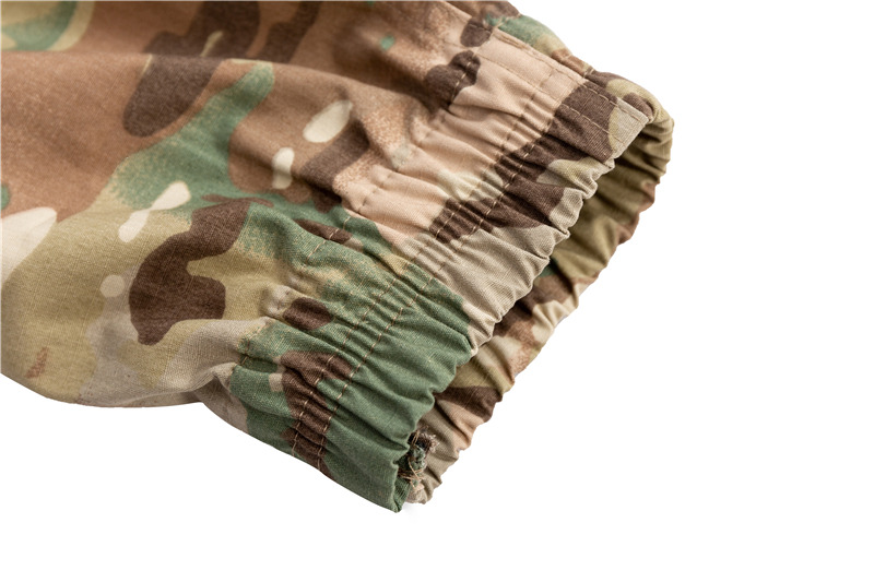 Mege Men Tactical Fashion Streetwear Casual Camouflage Jogger Pants Sweatpants Army Military Trousers Men camouflage Cargo Pants Mege Men Tactical Fashion Streetwear Casual Camouflage Jogger Pants Sweatpants Army Military Trousers Men camouflage Cargo Pants