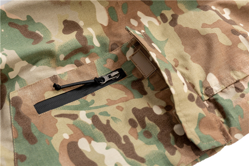 Mege Men Tactical Fashion Streetwear Casual Camouflage Jogger Pants Sweatpants Army Military Trousers Men camouflage Cargo Pants Mege Men Tactical Fashion Streetwear Casual Camouflage Jogger Pants Sweatpants Army Military Trousers Men camouflage Cargo Pants