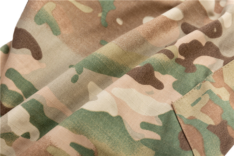 Mege Men Tactical Fashion Streetwear Casual Camouflage Jogger Pants Sweatpants Army Military Trousers Men camouflage Cargo Pants Mege Men Tactical Fashion Streetwear Casual Camouflage Jogger Pants Sweatpants Army Military Trousers Men camouflage Cargo Pants