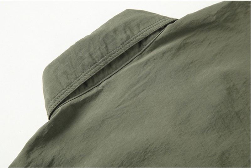 Tactical Military Shirt Men Breathable Quick Dry US Army Combat Shirt Summer Coolmax Shirt