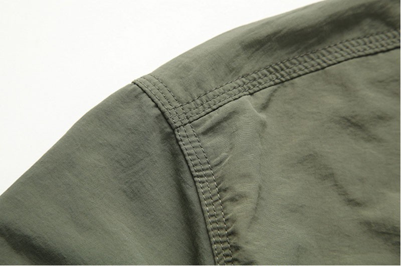 Tactical Military Shirt Men Breathable Quick Dry US Army Combat Shirt Summer Coolmax Shirt