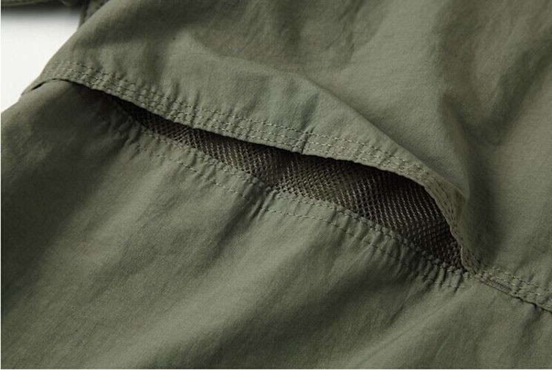 Tactical Military Shirt Men Breathable Quick Dry US Army Combat Shirt Summer Coolmax Shirt