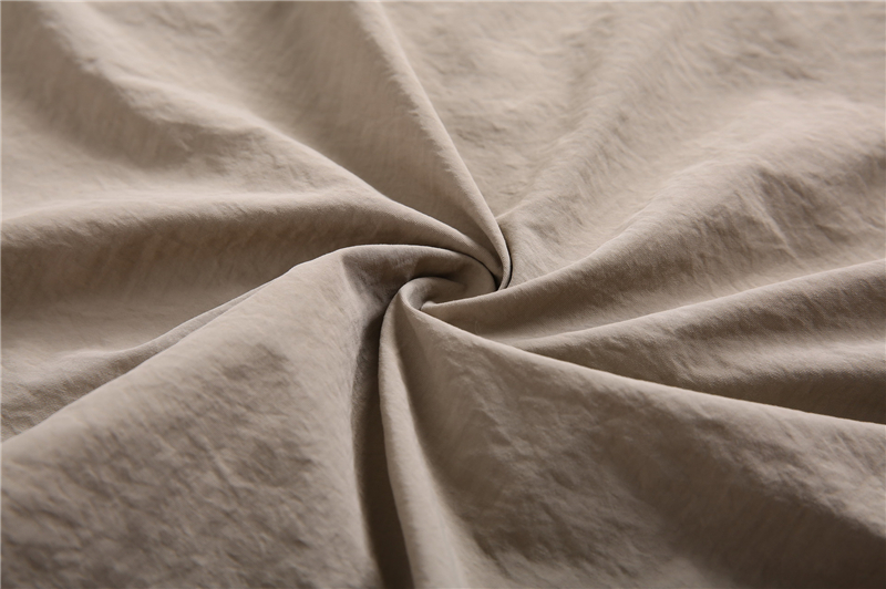 Mege Brand Tactical Shirt Military Camouflage Long Sleeve Fast Dry Breathable Lightweight Outdoor Jacket Shirt for Men Clothing